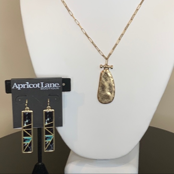 Apricot Lane Jewelry Apricot Lane Jewelry Collection